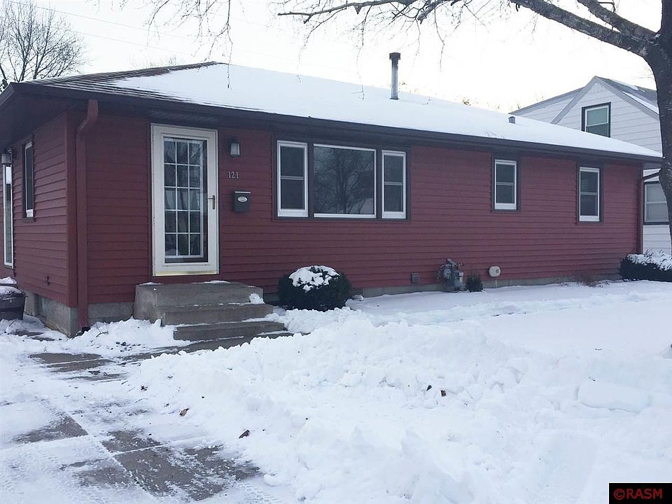1st image of 121 N Black Eagle Dr