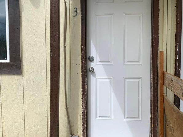 1536 Stacia St APT 3