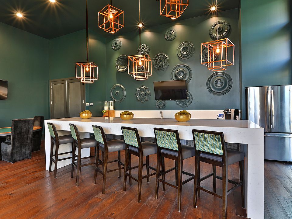 Velo Verdae Apartments 205 Verdae Blvd Greenville SC Zillow