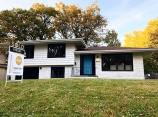 3019 Vilura Pkwy, Des Moines, IA 50310