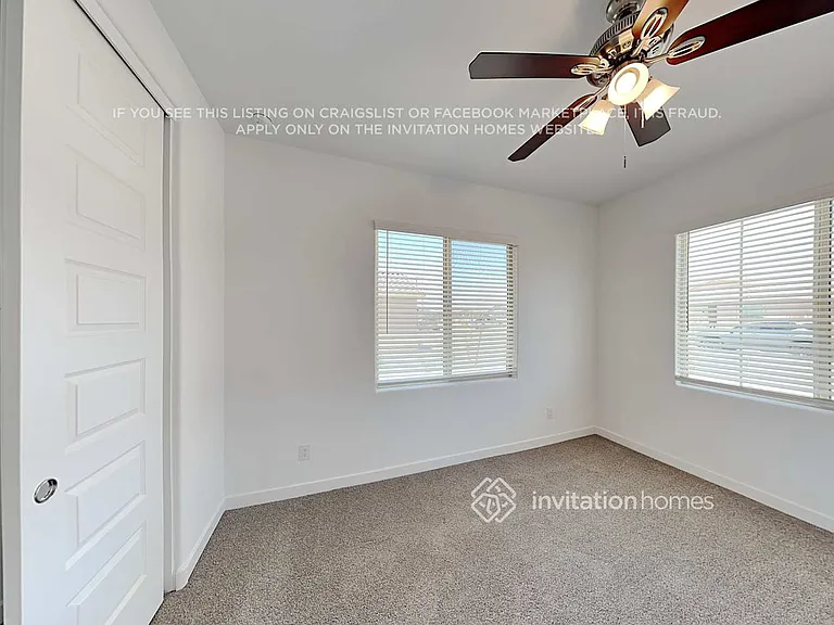 16409 W Questa Dr — Photo 14