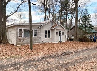 5 Hope Way, Rutland, MA 01543