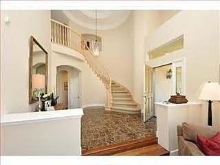 2nd image of 7 Deer Lake Ct