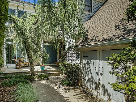 9 Cobblefield Ln White Plains, NY (04 of 35).jpg