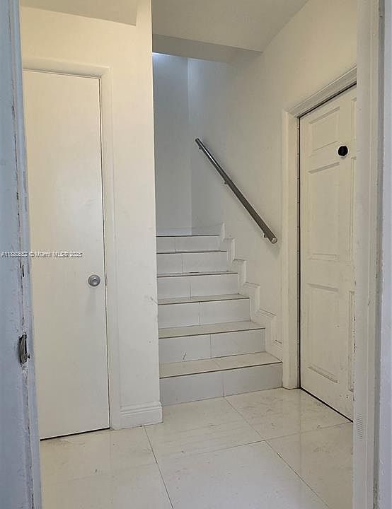 1st image of 3915 Ponce De Leon Blvd #1