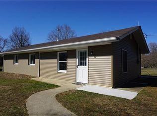 146 Union Valley Rd, Monroe, NJ 08831