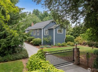 23305 98th Avenue S, Kent, WA 98031