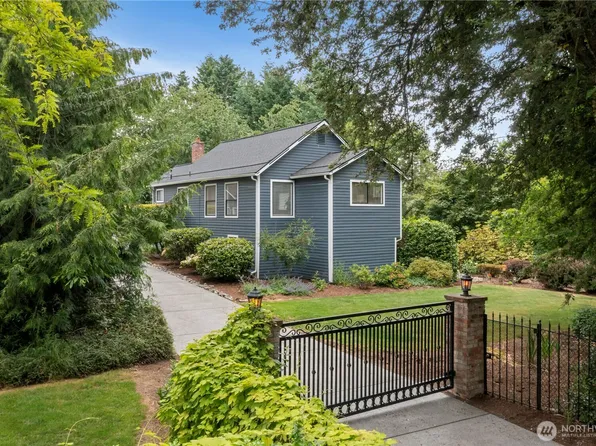23305 98th Avenue S, Kent, WA 98031