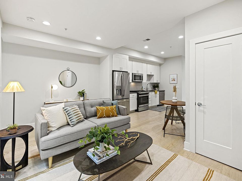 1st image of 4016 Georgia Ave NW #2