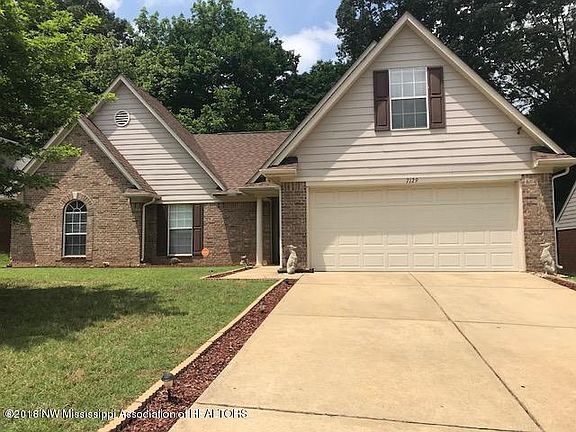 4th image of 7129 Willow Point Dr