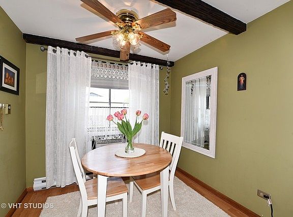 4th image of 9072 Archer Ave Unit D