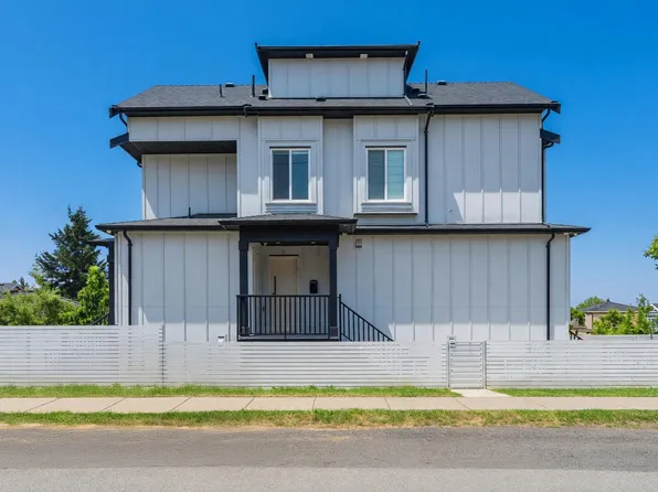 1620 E 53rd Ave, Vancouver, BC V5P 4P7
