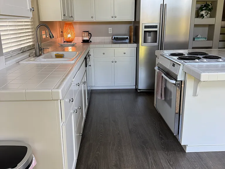 8653 NE Alder St — Photo 7