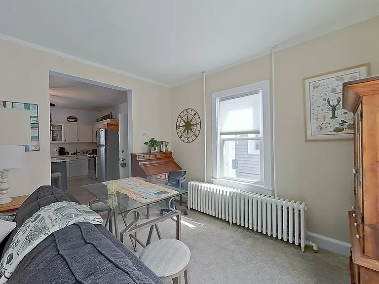 36 Dixon St — Photo 11