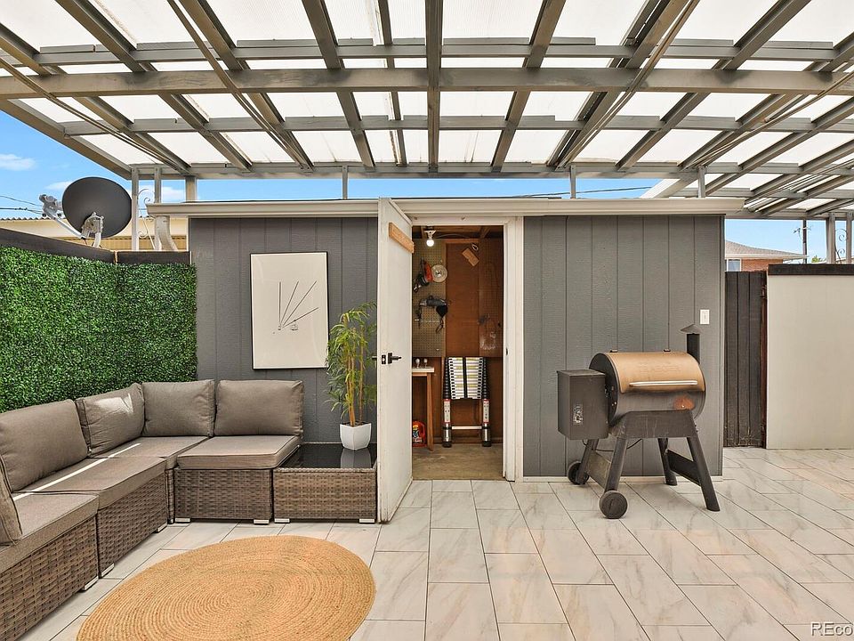 1st image of 1140 W 88th Avenue