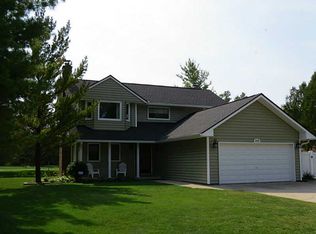 5723 Ridge Hill Way, Avon, IN 46123