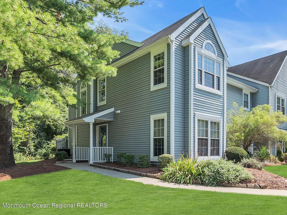 1st image of 546 Laurelwood Ct