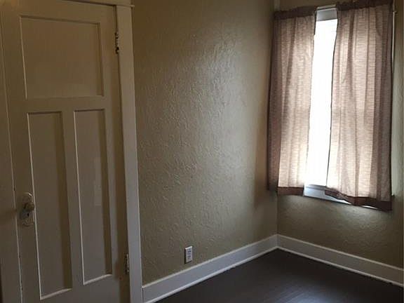5th image of 50 Redder Ave