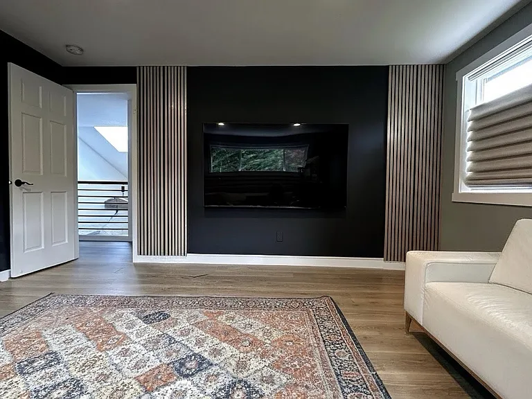 535 NW Datewood Dr — Photo 12