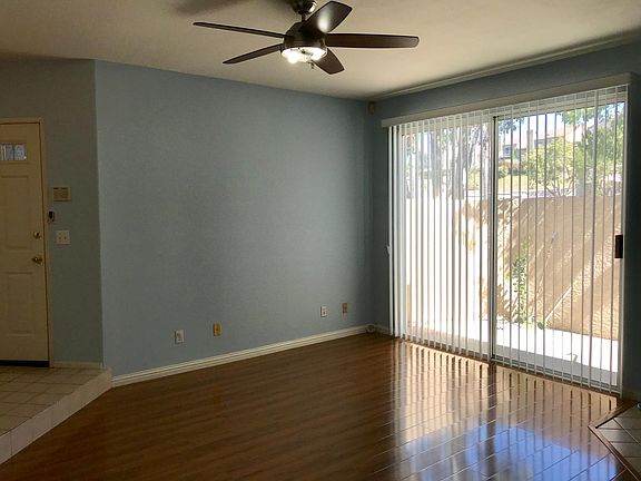 2nd image of 13133 Le Parc Unit 1010