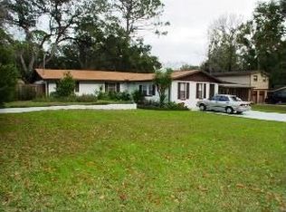 2835 Robinette Dr, Orange Park, FL 32073