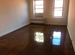 208 E 88th St APT 4A, New York, NY 10128