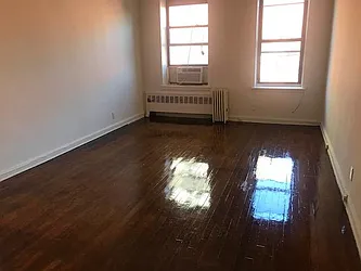 208 East 88th Street