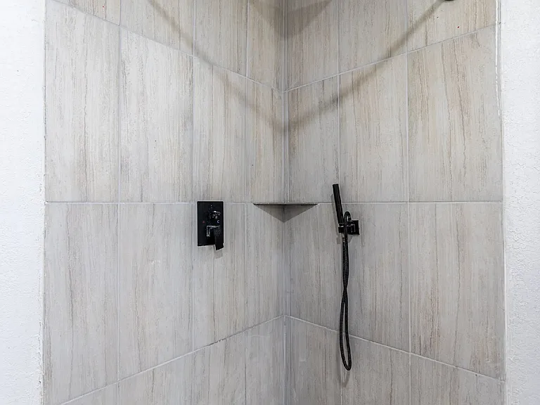 426 W Woodlawn Ave #1 — Photo 19