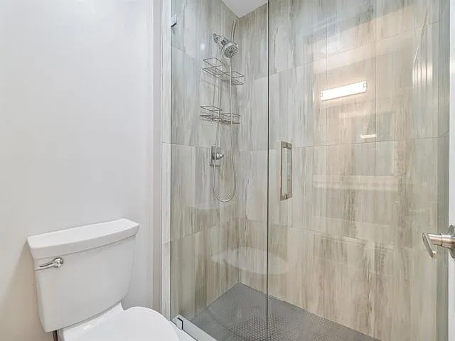 6364 NW 78th Dr — Photo 8