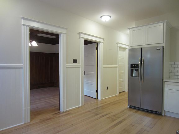 4th image of 513 Potrero Ave #A