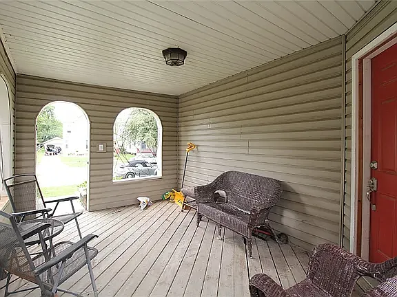 710 2nd Ave SW #A — Photo 8