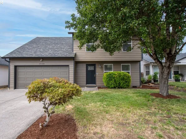 17108 NE 2nd St, Vancouver, WA 98684