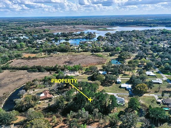 5th image of 9010 E Executive Loop