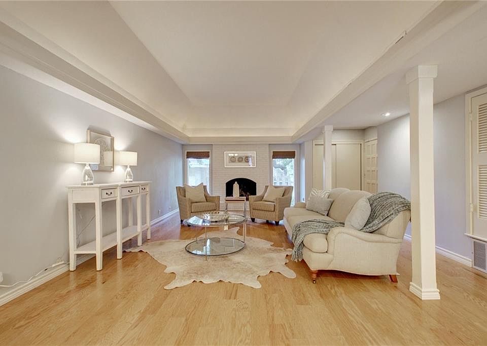 1st image of 3204 Maywood Ave #A