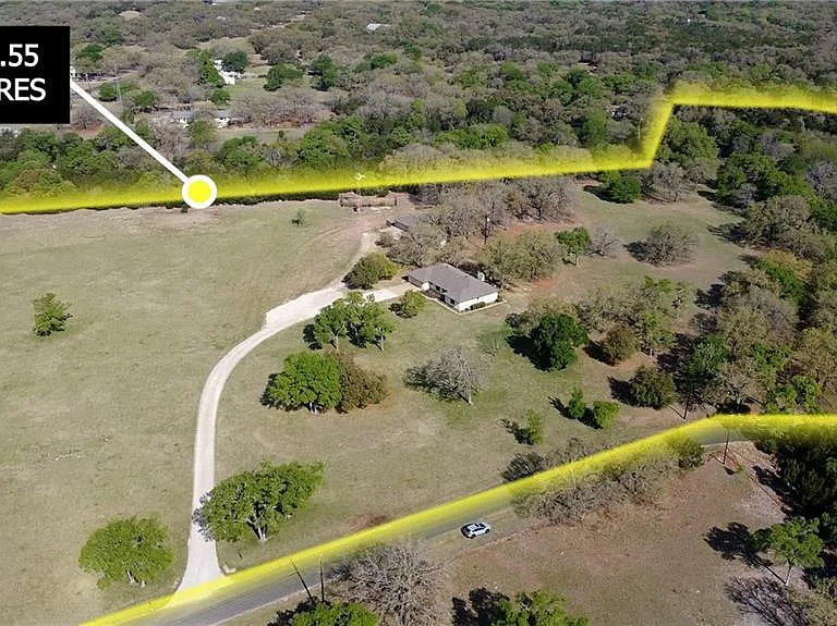 207 Rancho Bueno Dr — Photo 2