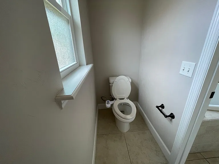 16549 NW 193rd Ter — Photo 17