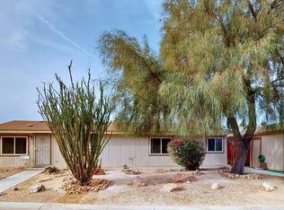 73240 Broadmoor Dr, Thousand Palms, CA 92276