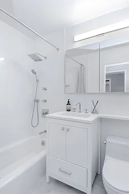 Sold by Corcoran | media 5