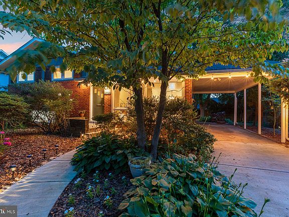 2nd image of 9706 Brixton Ln