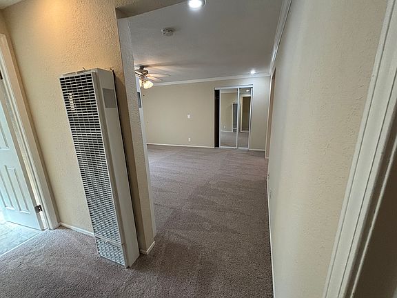 4th image of 1565 Monroe St APT 12