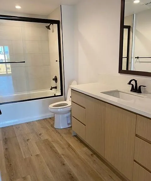 Olivia Residences LLC — Photo 22