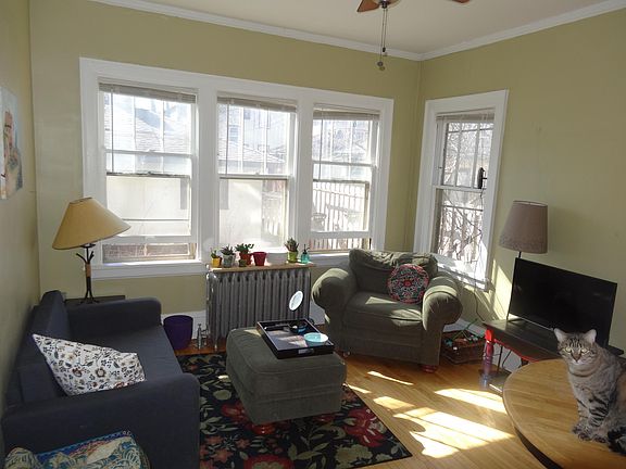 2nd image of 3350 Dupont Ave S