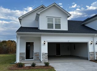 210 Timber Falls Dr, Greenville, SC 29607