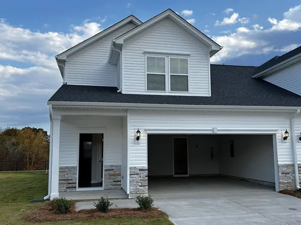 403 Mariene Dr, Greenville, SC