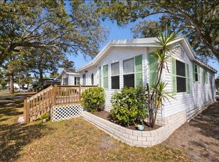 6900 Ulmerton Rd #236, Largo, FL 33771