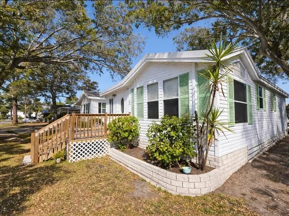 6900 Ulmerton Rd #236, Largo, FL 33771