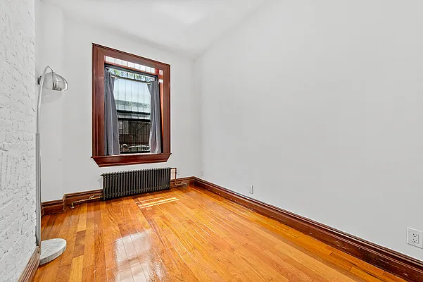 Rented by Compass | media 11