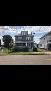 68 Lyndwood Ave, Hanover Township, PA, 18706