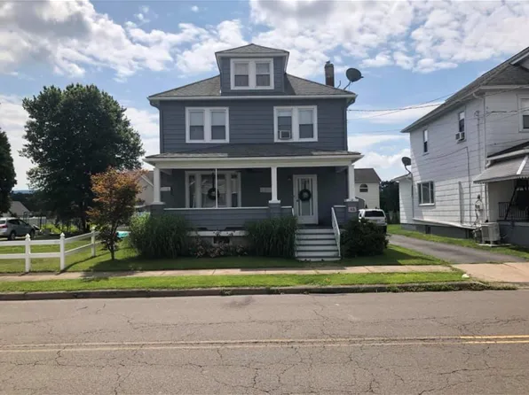 68 Lyndwood Ave, Hanover Township, PA 18706