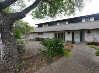 3434 Floyd St, Corpus Christi, TX 78411